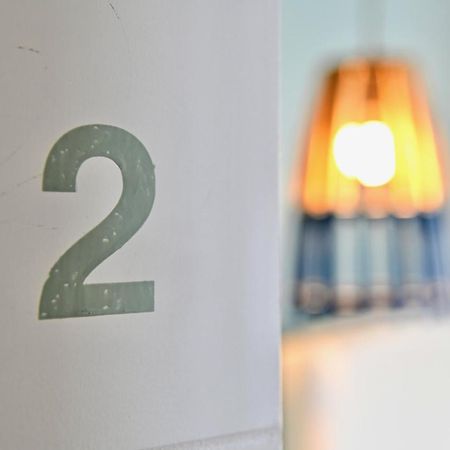 Roscoff Beach House Extérieur photo