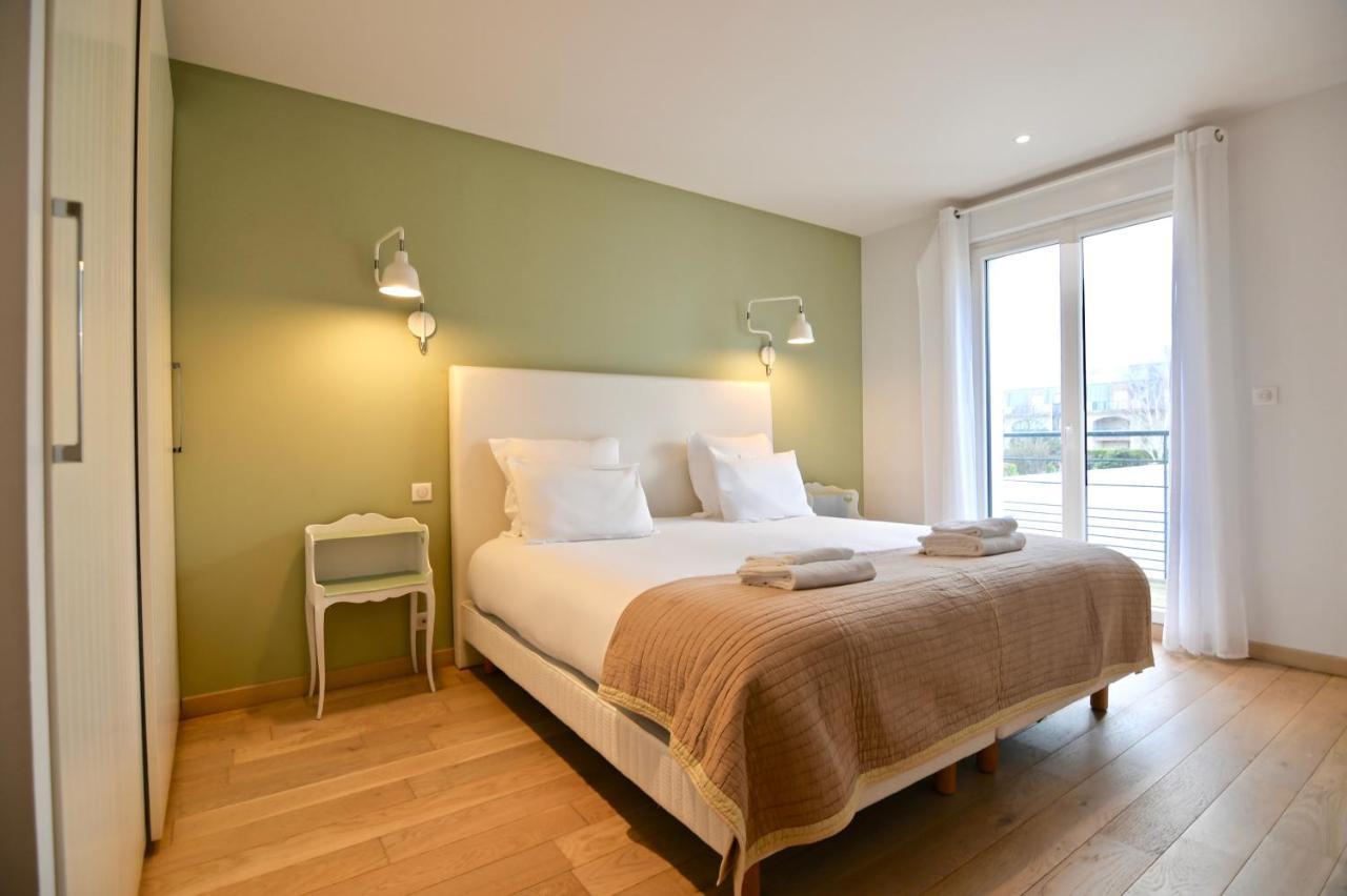 Roscoff Beach House Extérieur photo
