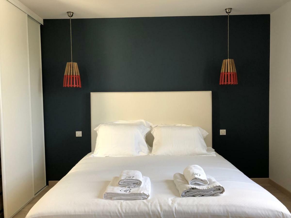 Roscoff Beach House Extérieur photo