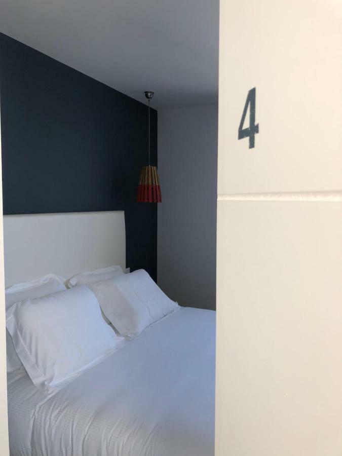 Roscoff Beach House Extérieur photo