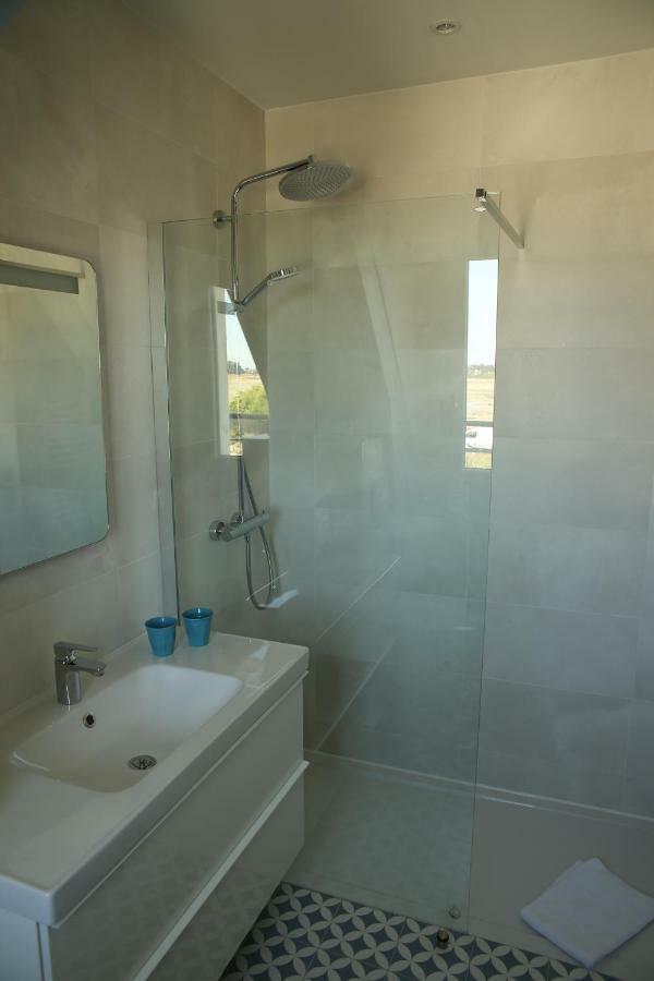 Roscoff Beach House Extérieur photo